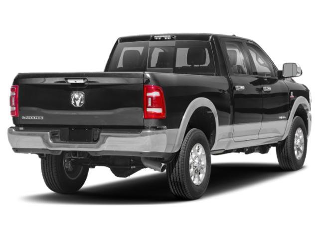 ram ram 2500 pickup 2019 3C6UR4FL3KG652245 image ram ram 2500 pickup 2019 3C6UR4FL3KG652245 image